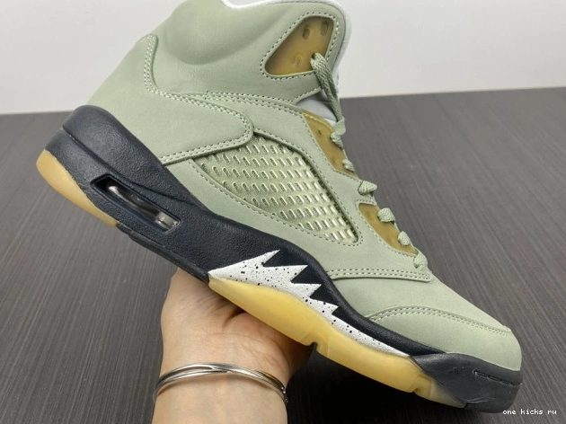 Rep Onekick Air Horizon